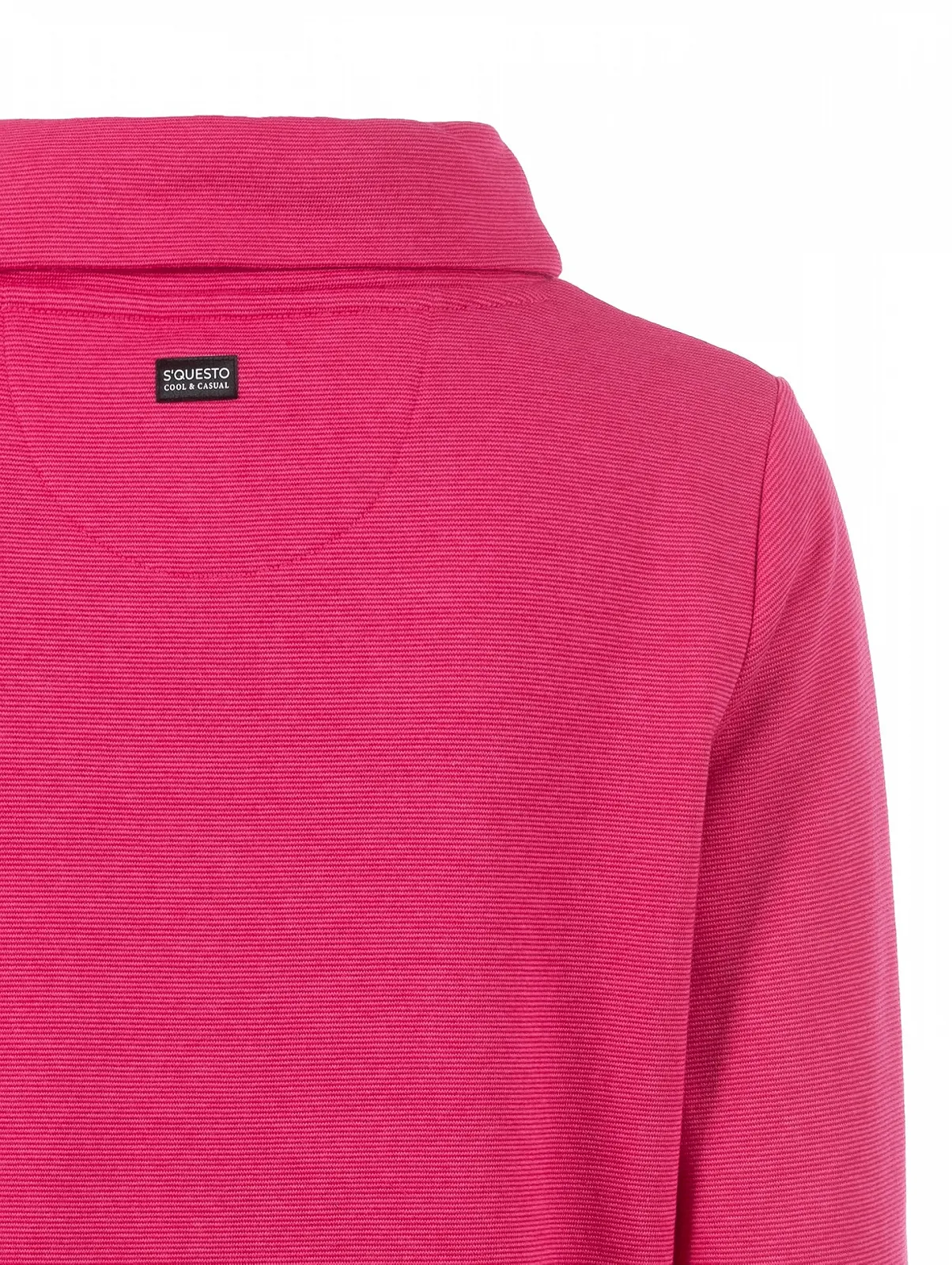 Кофта s'questo Collection Be Great, фото №4