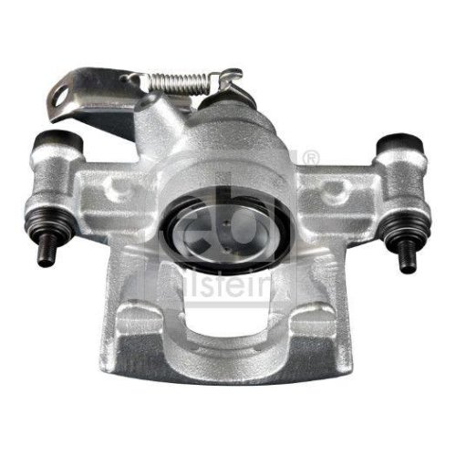 Гальмівний супорт FEBI BILSTEIN 179247 для OPEL RENAULT VAUXHALL задній правий, фото №4