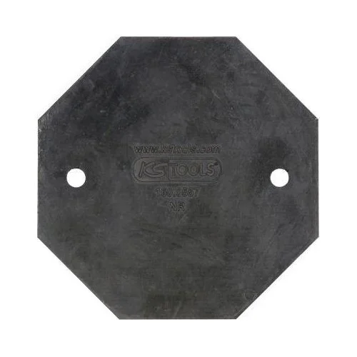 Удлинитель подхвата для подъемника KS TOOLS 160.0557, фото №3