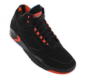 Кросівки Nike Air Flight Lite Mid 42.5 synthetic.ua - Фото 1