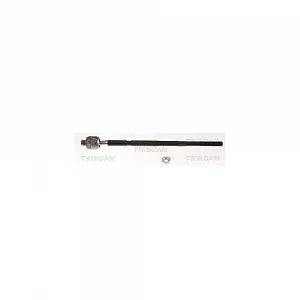Осевой шарнир рулевой тяги TRISCAN 8500 10218 для OPEL CHEVROLET внутренний - Фото 1