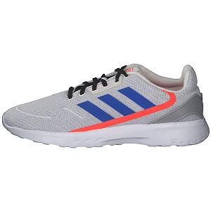 Кроссовки adidas Nebzed мужские synthetic.ua - Фото 1