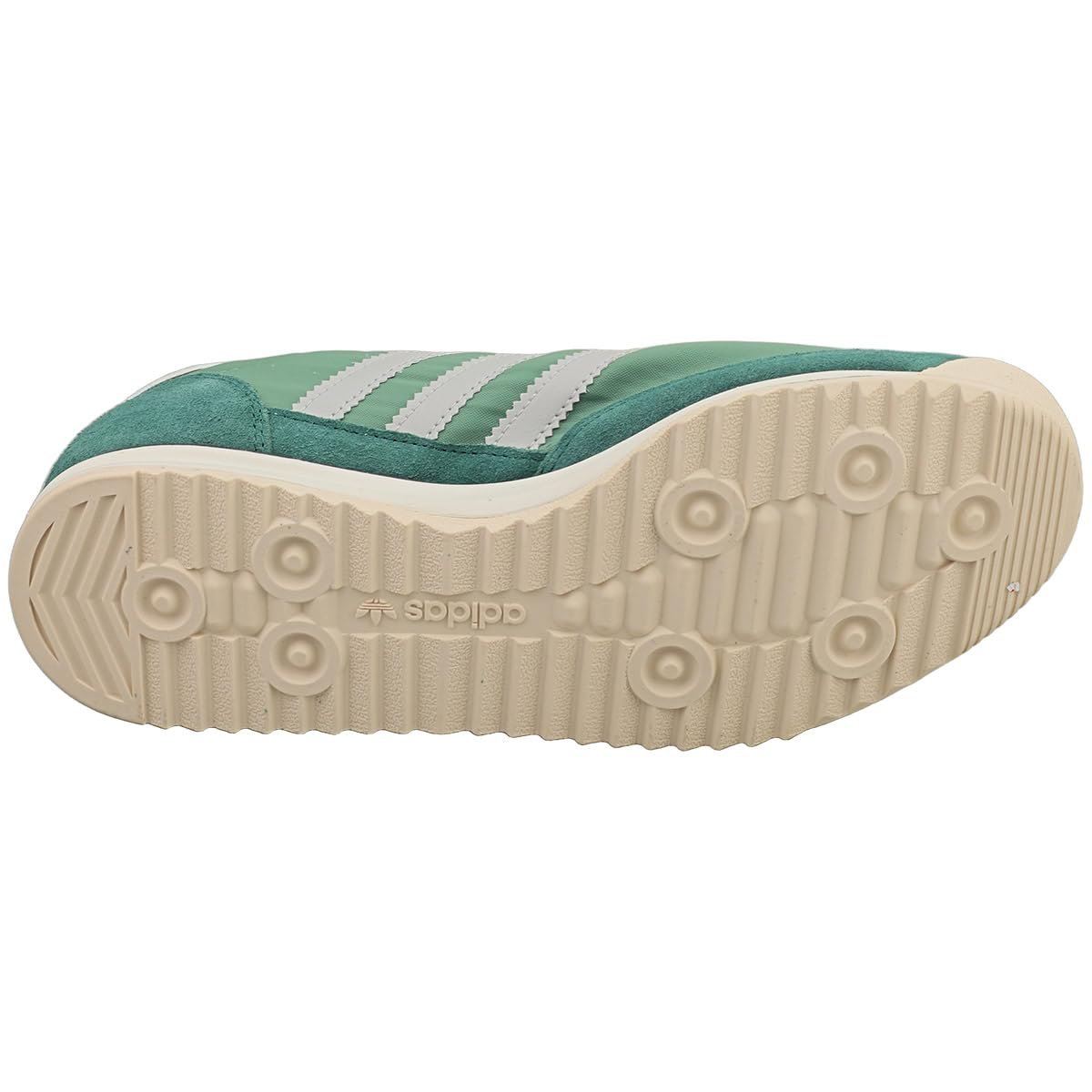 Кроссовки adidas SL 72 RS IH8016, фото №7 Кроссовки adidas SL 72 RS IH8016, фото №7