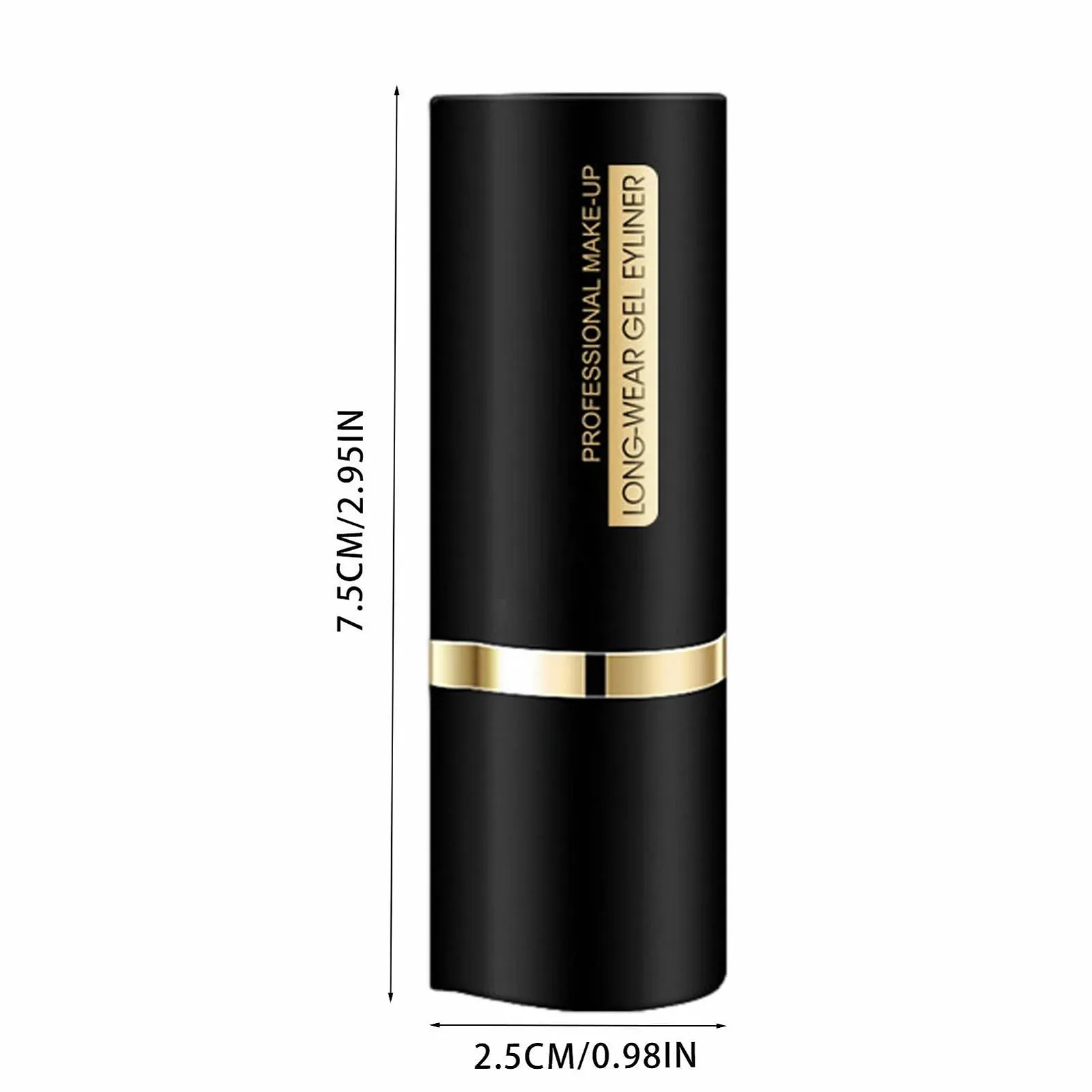 Гель-олівець для очей, фото №4