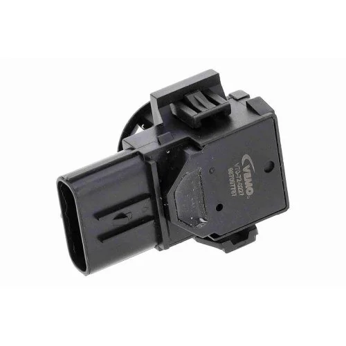 Датчик паркування VEMO V70-72-0227 для TOYOTA задній, фото №4