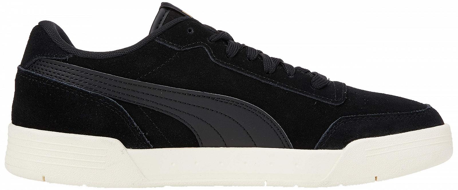 Кросівки Puma Caracal Sd Unisex, фото №6