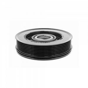 Шків колінчастого вала VAICO V24-1335 FIAT OPEL - Фото 1