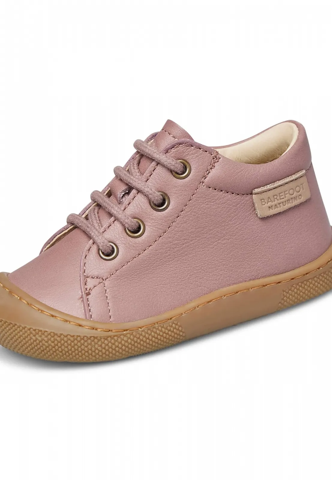 Босоножки Naturino Amur для девочки, фото №5