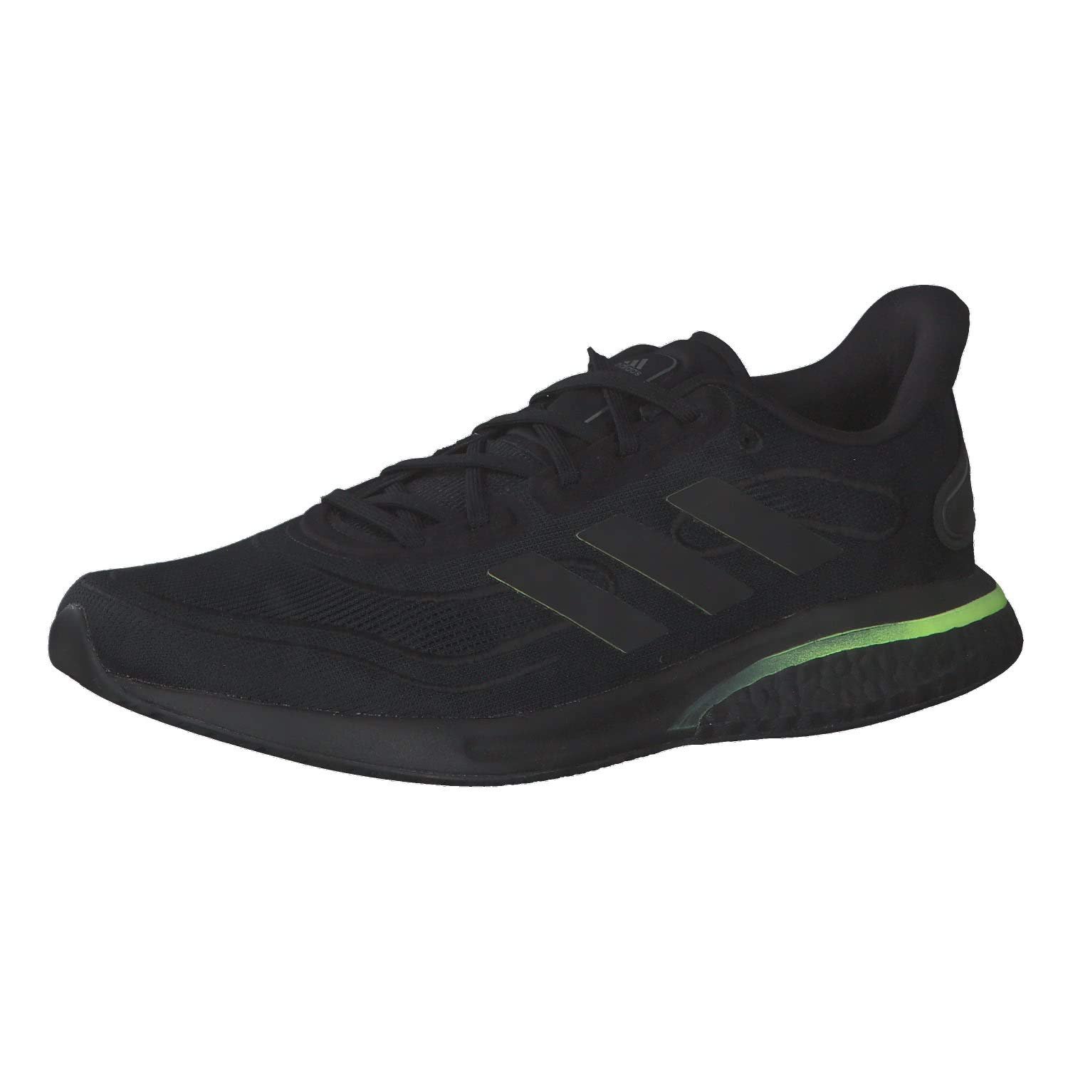 Кросівки Adidas Supernova M, фото №1