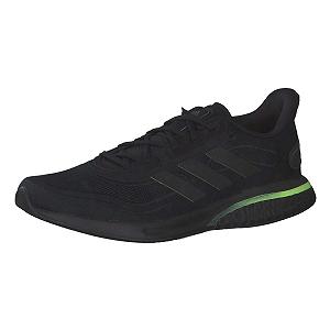 Кросівки Adidas Supernova M - Фото 1