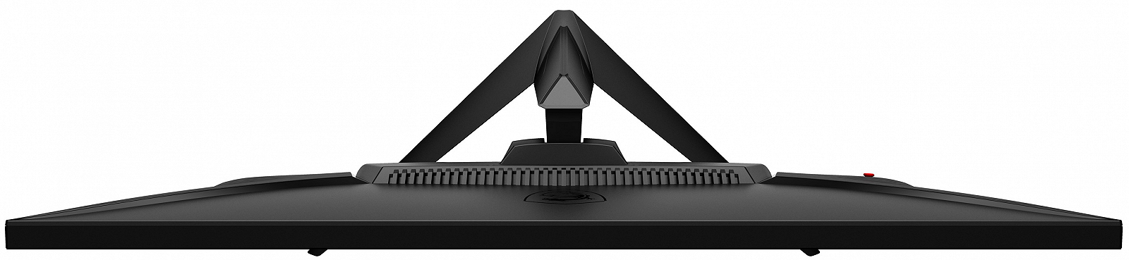 Монітор 27" MSI G2712 Full HD IPS 170 Гц, фото №9