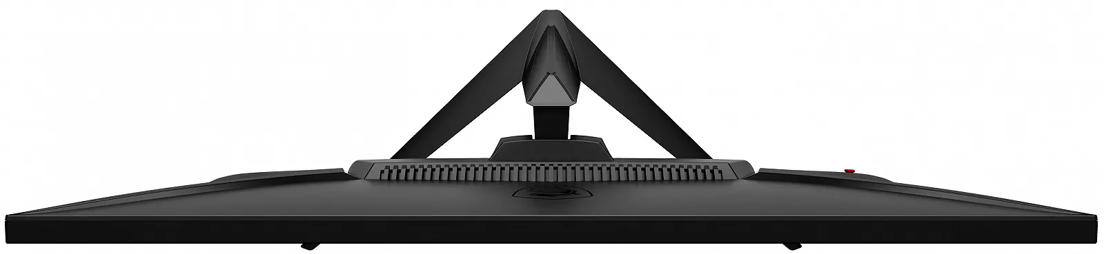 Монитор 27" MSI G2712 Full HD IPS 170 Гц, фото №9