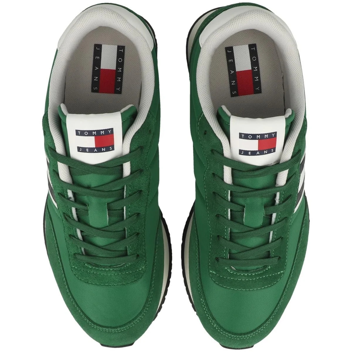 Кросівки Tommy Hilfiger, фото №2