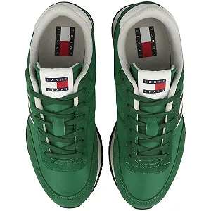 Кросівки Tommy Hilfiger synthetic.ua - Фото 1