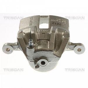 Гальмівний супорт TRISCAN 8175 43119 для HYUNDAI передня вісь зліва, перед віссю synthetic.ua - Фото 1