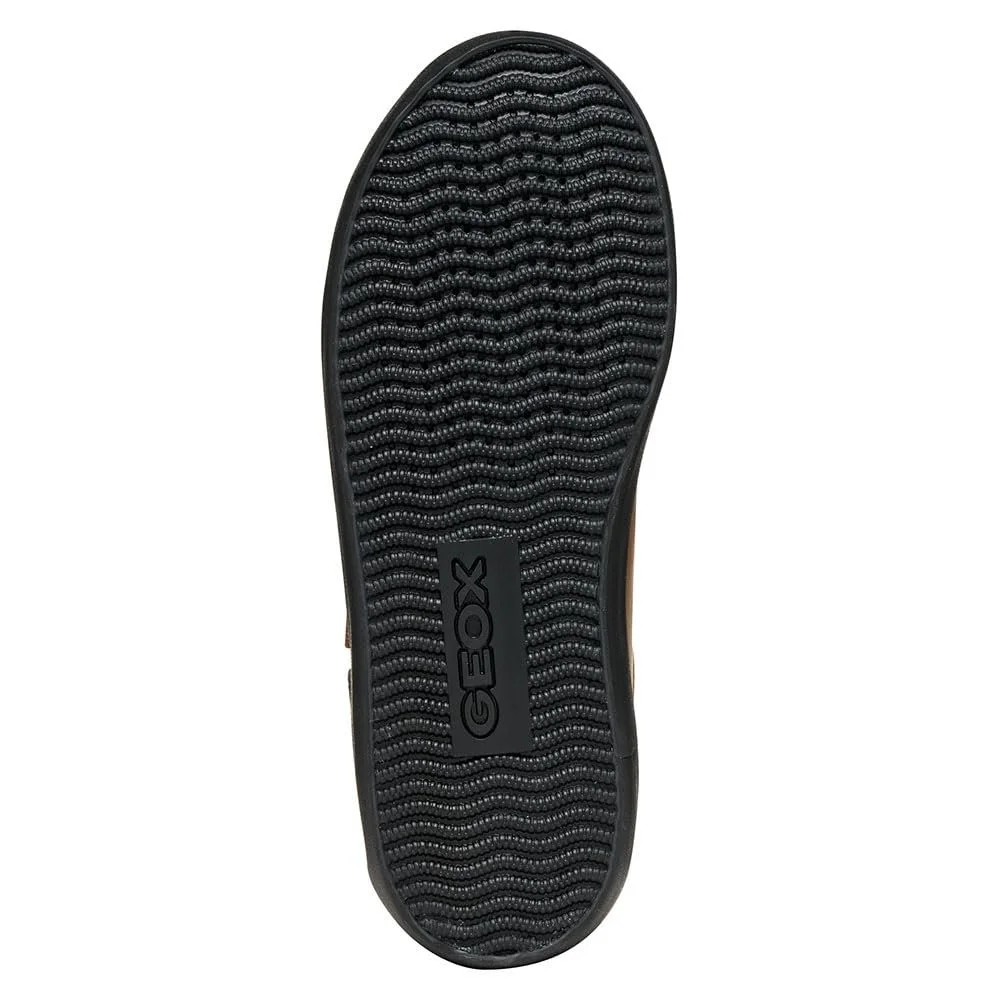 Кросівки Geox J Gisli Boy, фото №2