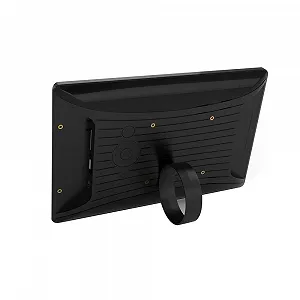 Планшет Digital Frame 10.1" Android IPS WiFi RJ45 Black ціна на synthetic.ua - Фото 1 Планшет Digital Frame 10.1" Android IPS WiFi RJ45 Black synthetic.ua - Фото 1