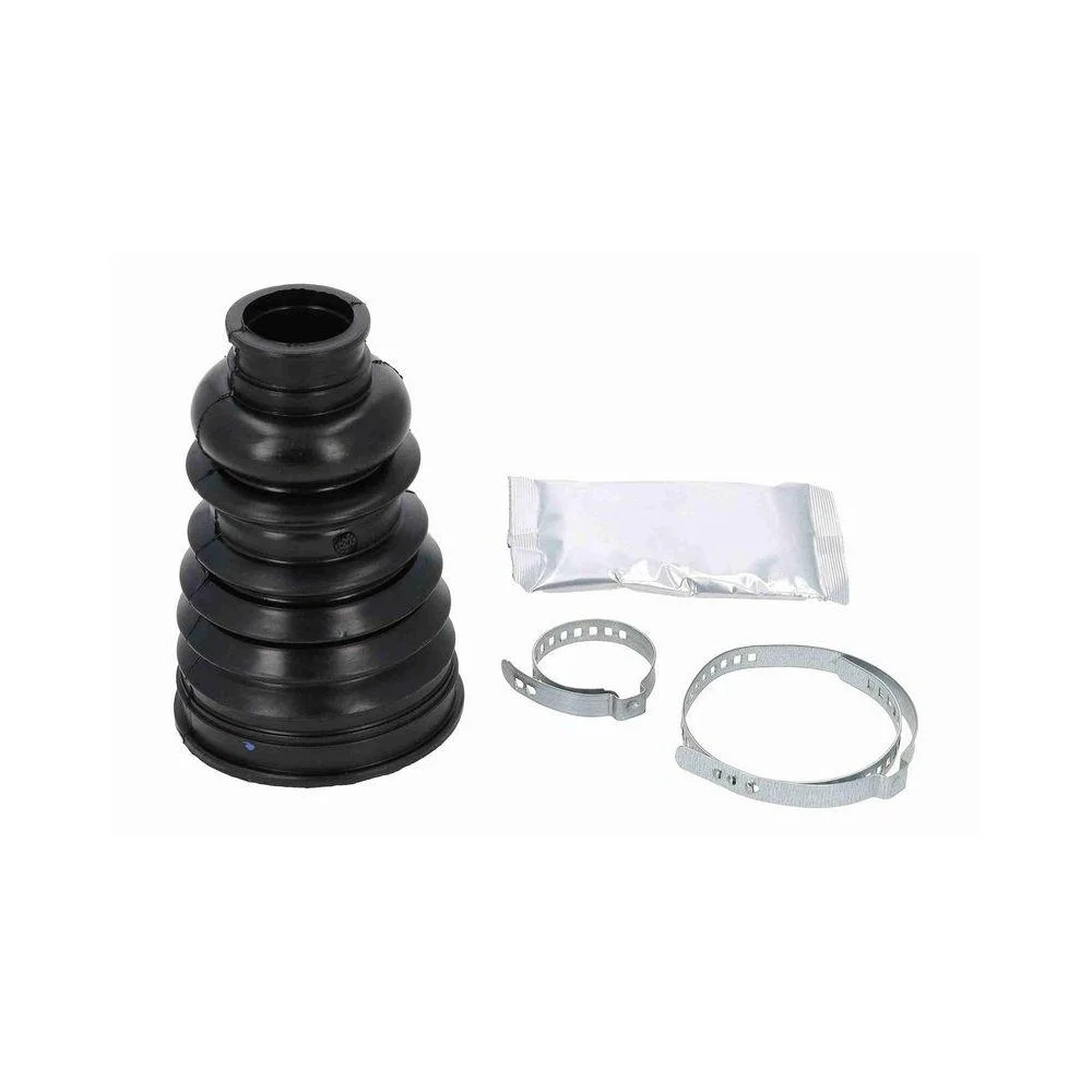 Комплект пильовика приводного вала VAICO V21-0102 для RENAULT, фото №1