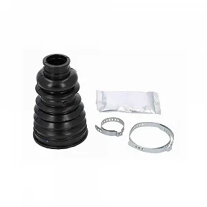 Комплект пильовика приводного вала VAICO V21-0102 для RENAULT - Фото 1