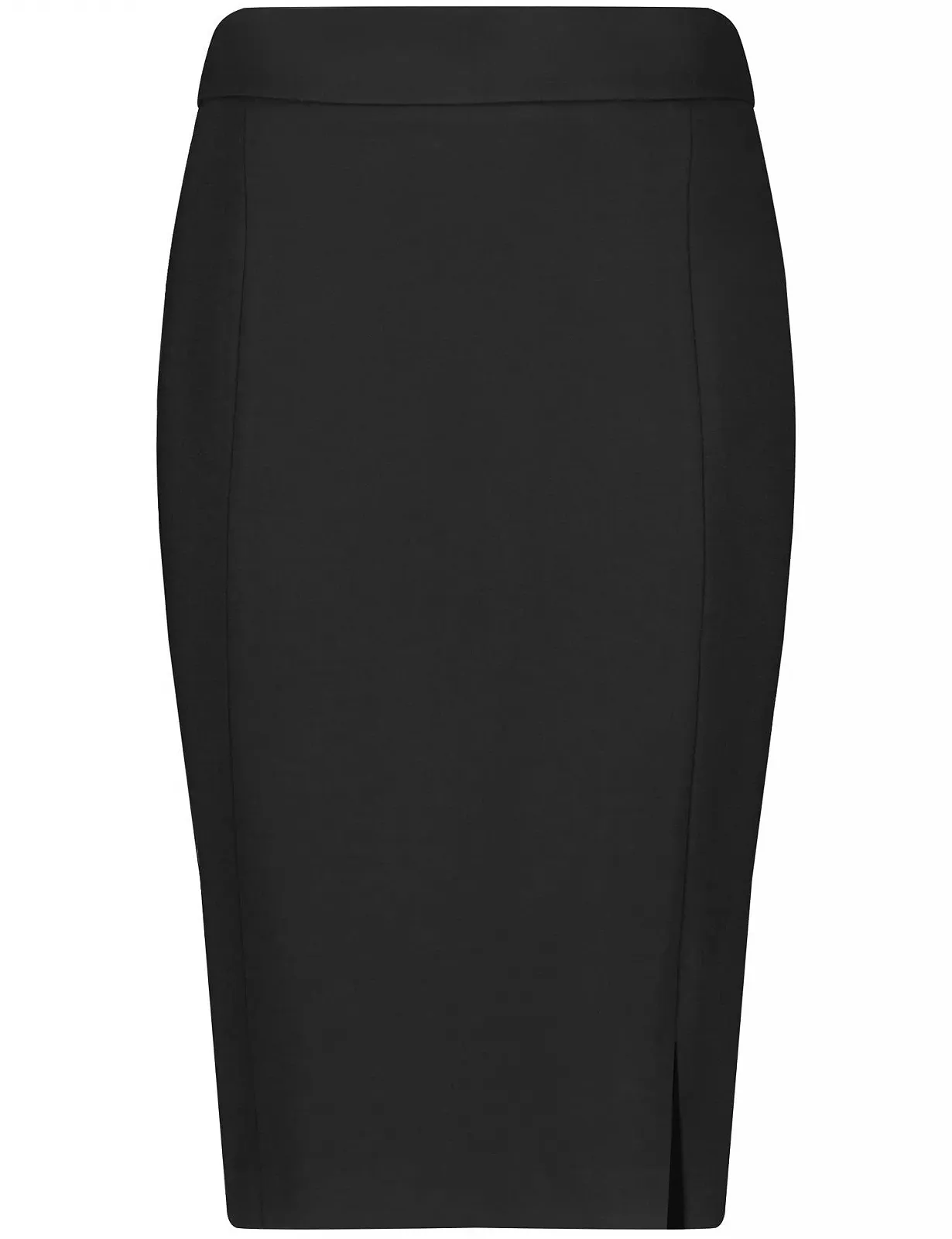 В'язана Спідниця Taifun, фото №1