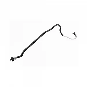 Паливна магістраль VAICO V30-3045 Original VAICO Quality для MERCEDES-BENZ - Фото 1