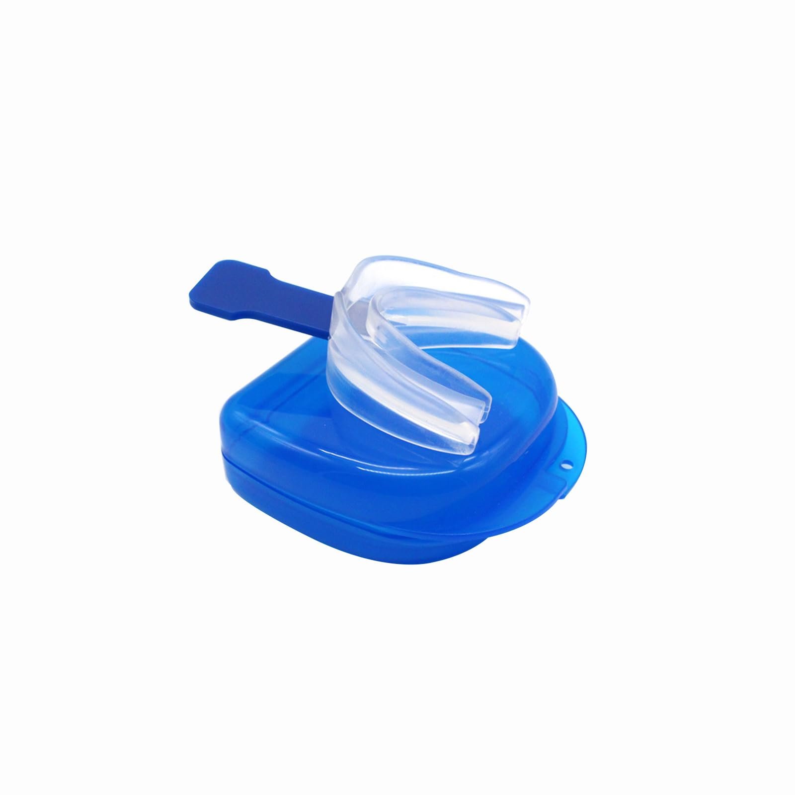 Средство от храпа Комфортная шина для мужчин, фото №1