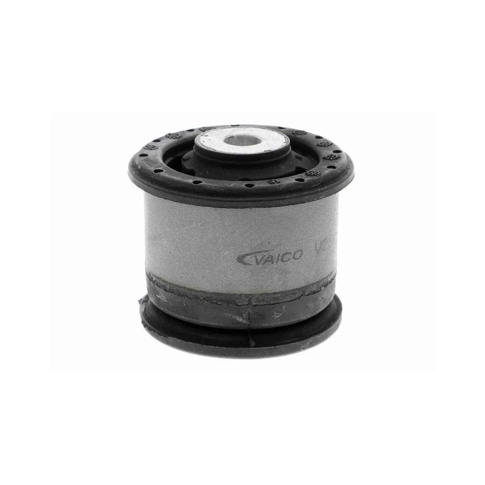 Сайлентблок балки моста VAICO V25-9522 FORD Оригинальное качество VAICO, фото №1