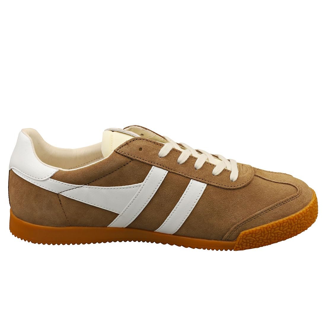 Чоловічі Кросівки Gola Elan, фото №6