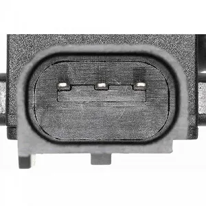 Датчик давления выхлопных газов VEMO V25-72-0273 для FORD synthetic.ua - Фото 1