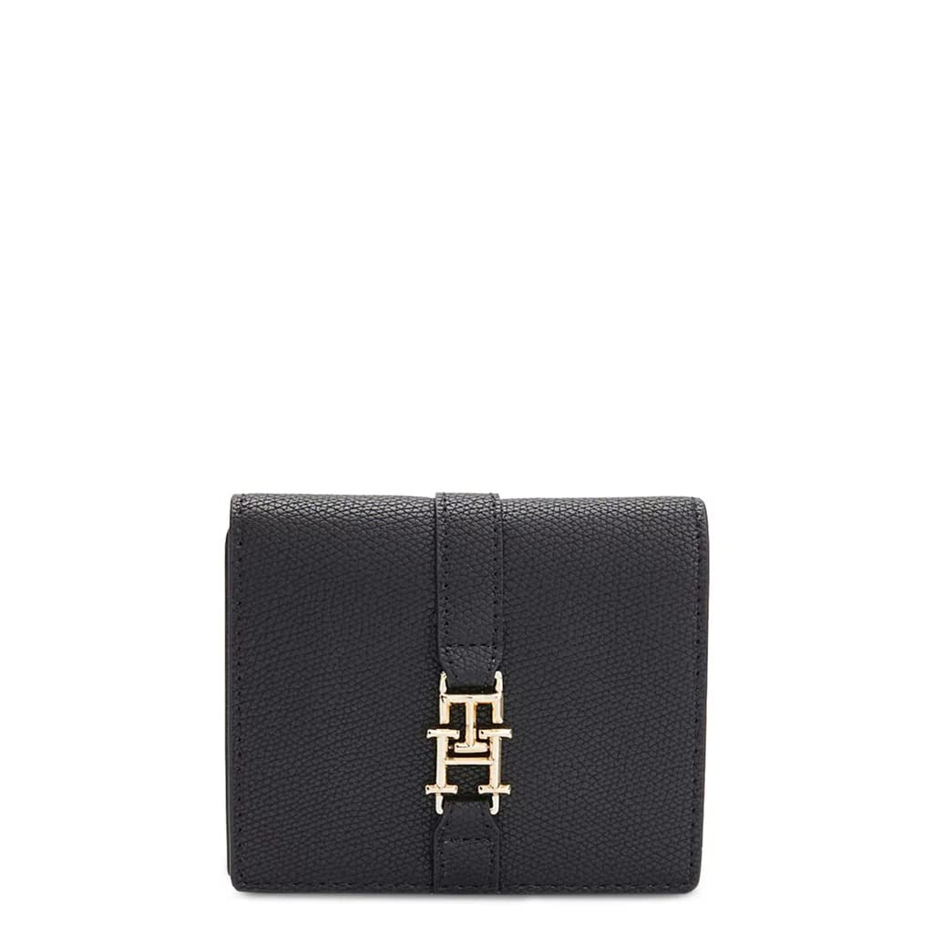 Гаманець Tommy Hilfiger AW0AW14238 Синій One Size, фото №2