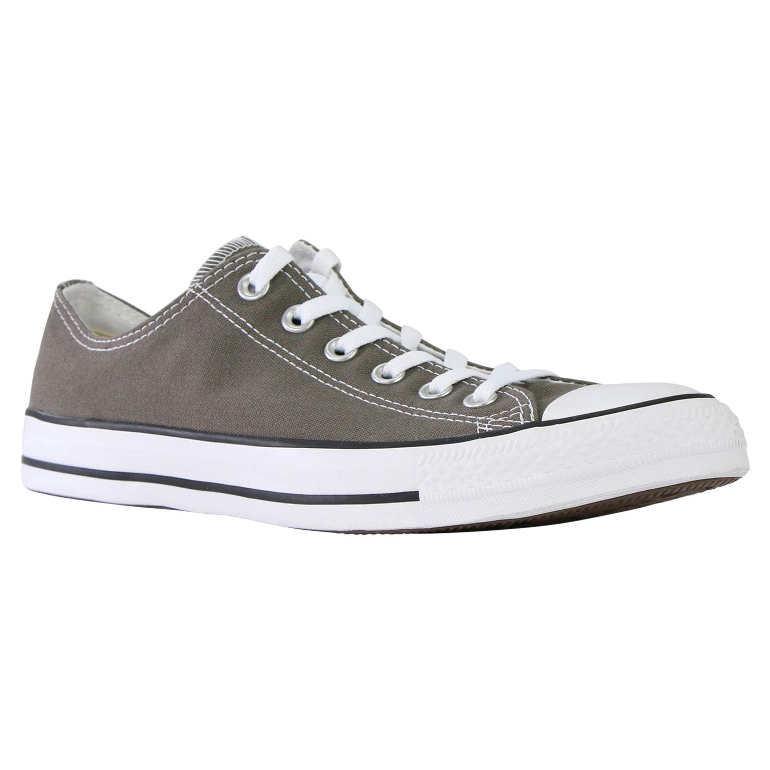Кеди Converse Chucks CT Lift OX 566758C м'ятні, фото №4