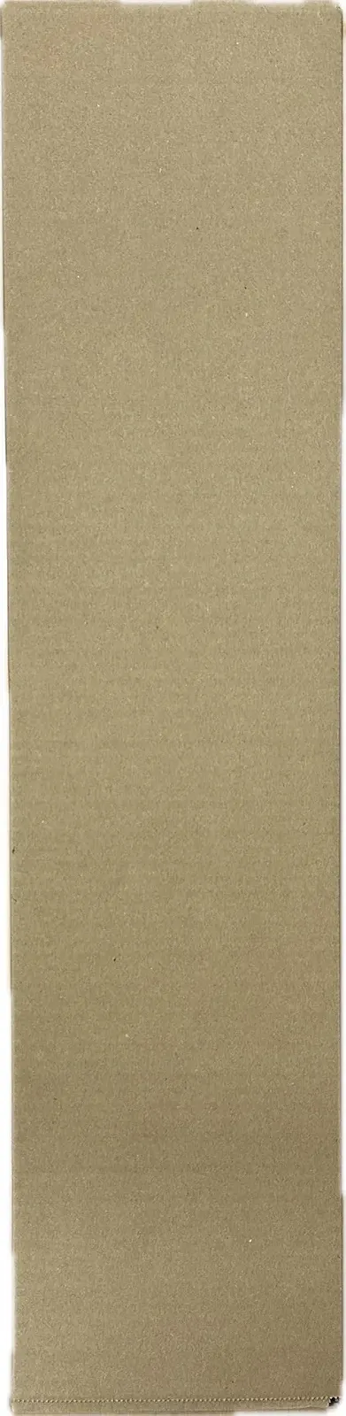 Настільна лампа Samarkand Lights Mosaic Floor Lamp M Oriental Purple, фото №9