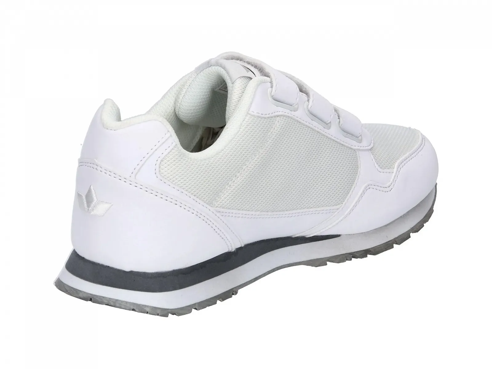 Унисекс Кроссовки Lico Simon V, фото №4