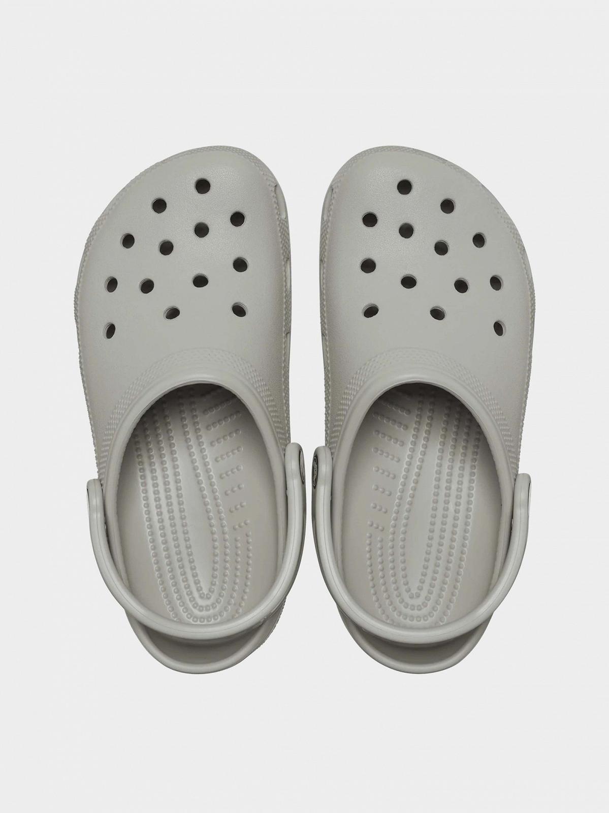 Крокси Crocs Classic Ept 37, фото №4