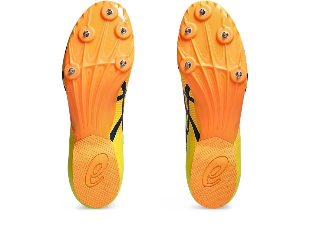 Мужские Кроссовки ASICS Hyper Md 8, фото №7