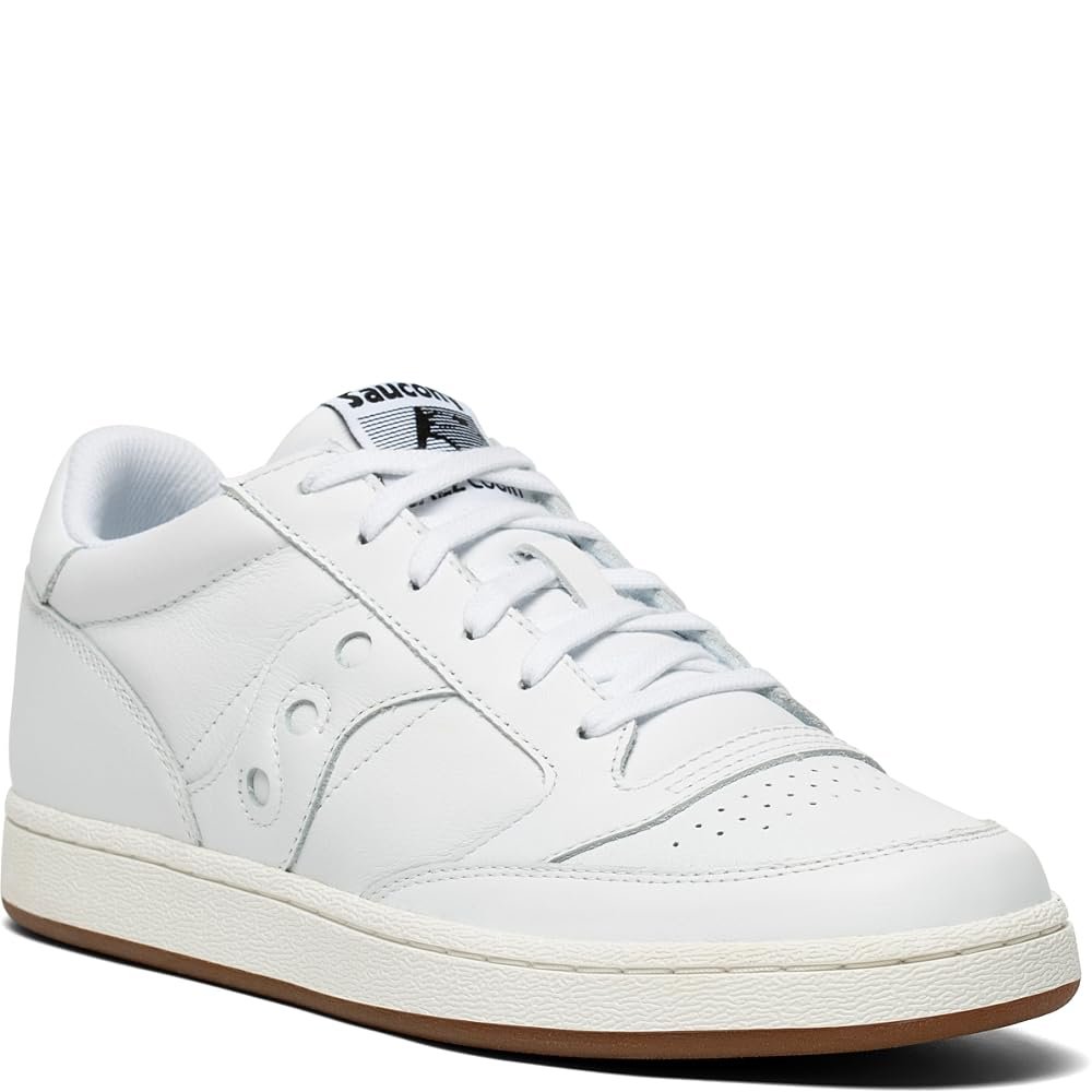 Кросівки Saucony Jazz Court, фото №6