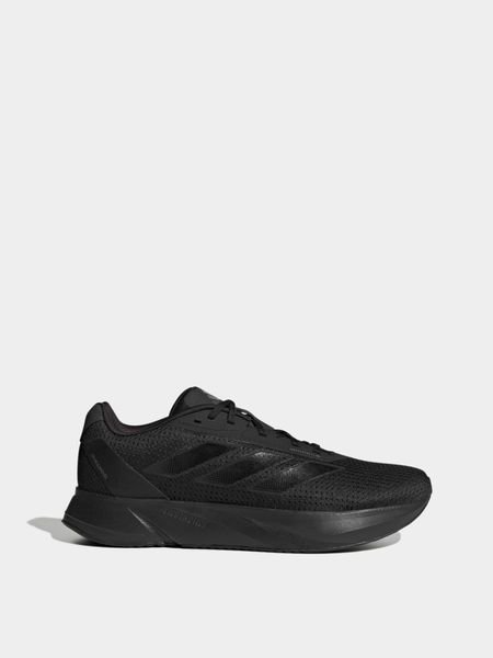 Кросівки Adidas Duramo SL 44, фото №1