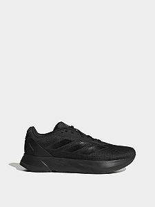 Кросівки Adidas Duramo SL 46 - Фото 1