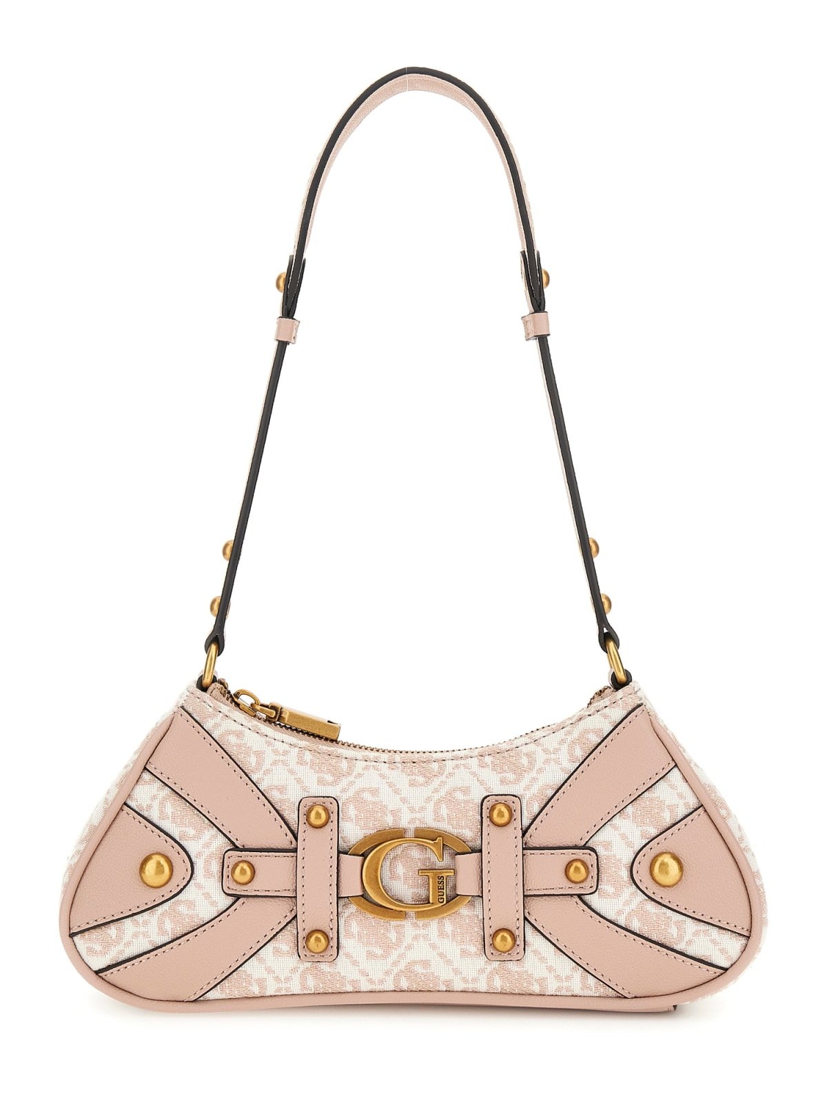 Сумки G BAGS MALA, DRE, ST, фото №1