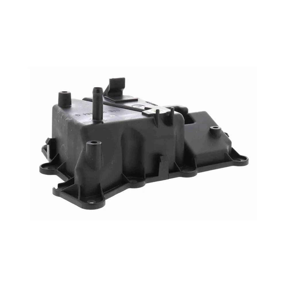 Маслоотделитель, вентиляция картера VAICO Green Mobility Parts V10-5819 для VW, фото №1 Маслоотделитель, вентиляция картера VAICO Green Mobility Parts V10-5819 для VW, фото №1