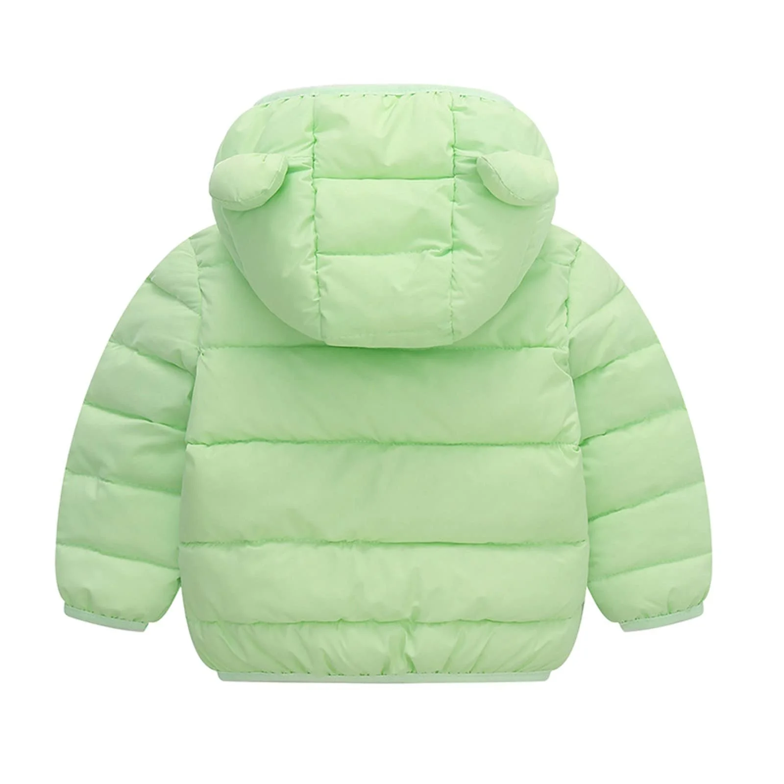 Куртка шерстяная Kwatieh, утепленная, лыжная, фото №2