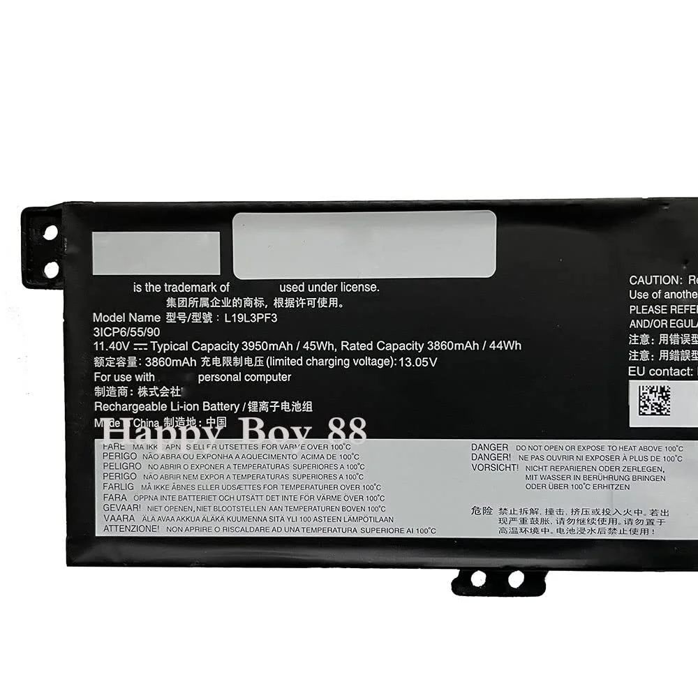 Кросівки GUESS Miram2 жіночі, фото №3