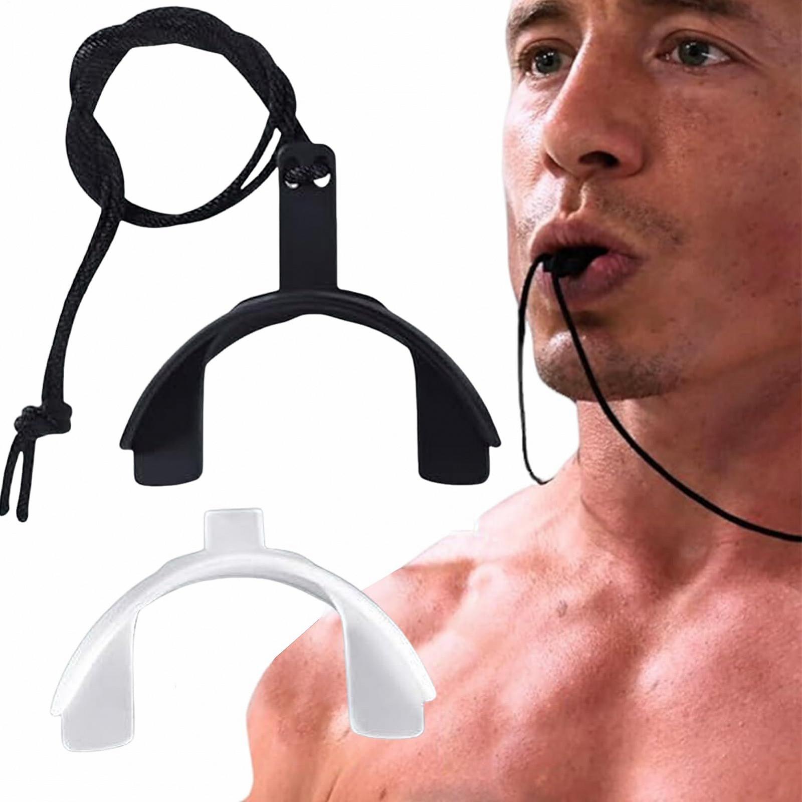 Смужка для рота для сну Засіб проти хропіння Дихаюча Захист сну М'яка Клейка Зручна для шкіри, фото №7 Смужка для рота для сну Засіб проти хропіння Дихаюча Захист сну М'яка Клейка Зручна для шкіри, фото №7