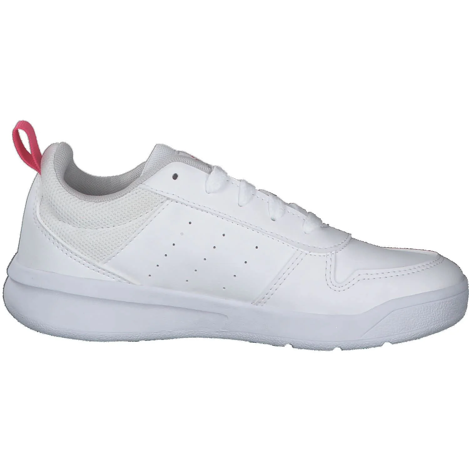 Кроссовки Adidas Tensaur Street для детей, унисекс, фото №8