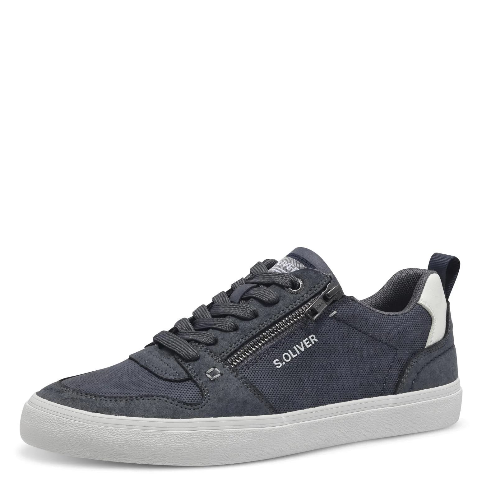 Кросівки s.Oliver 5-13611-44, фото №1