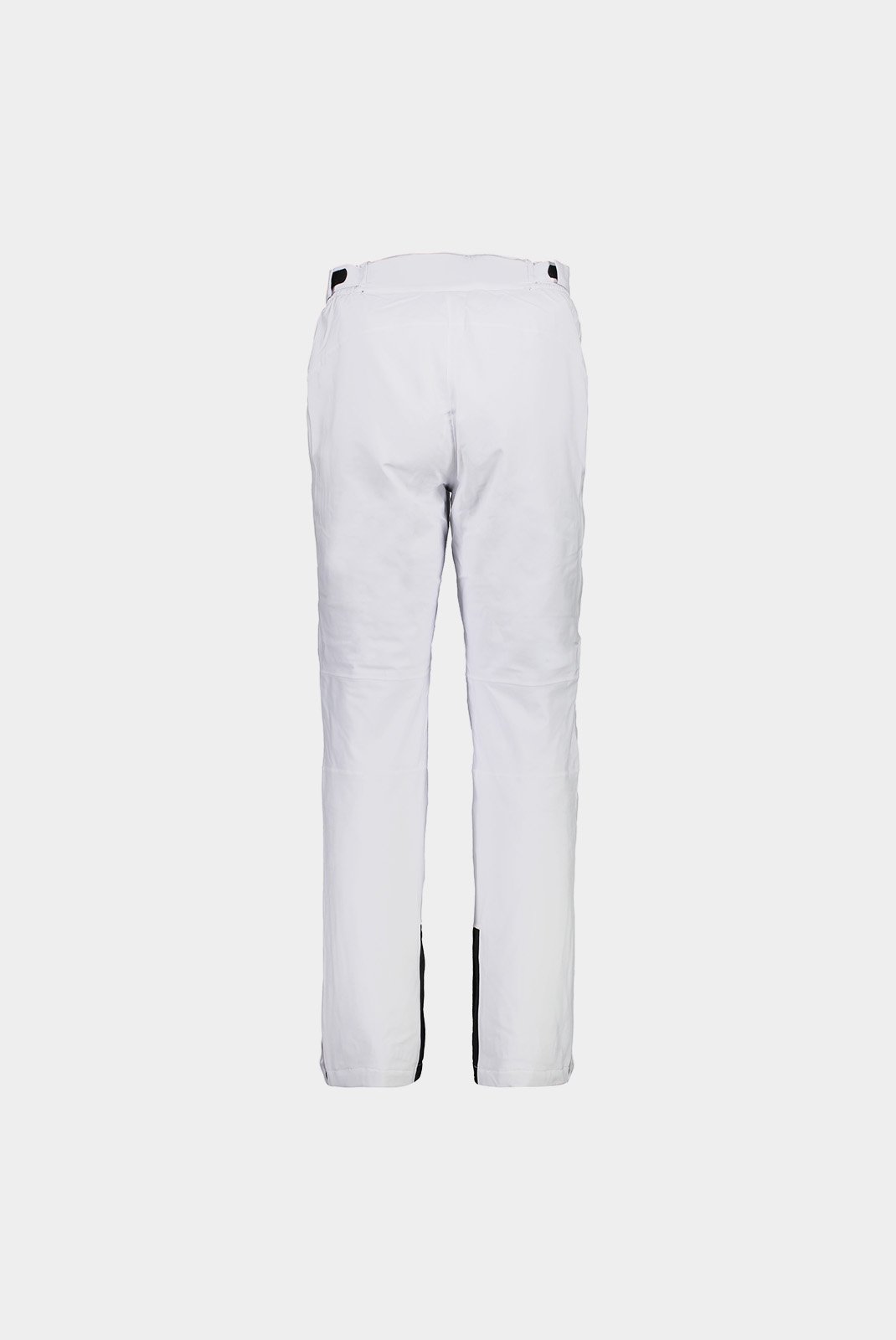 Штани лижні CMP WOMAN PANT XS/S, фото №4