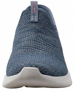 Кроссовки Skechers Ultra Flex 3.0 Женские synthetic.ua - Фото 1