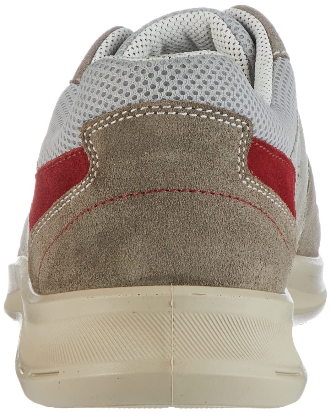 Кросівки Jomos Starter чоловічі, фото №3