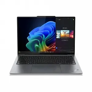 Купить Ноутбук Lenovo ThinkPad X9 15 G1 (21Q60020RA) - Фото 1 Ноутбук Lenovo ThinkPad X9 15 G1 (21Q60020RA) - Фото 1