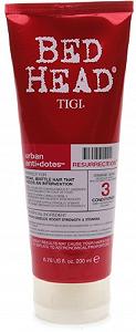 Кондиционер TIGI Urban Anti+Dotes Resurrection 200 мл Упаковка из 2 - Фото 1